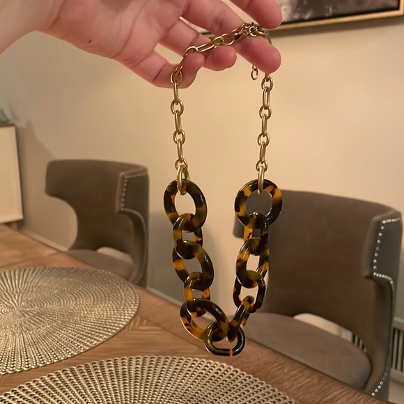 Necklace - Picture 2 of 2